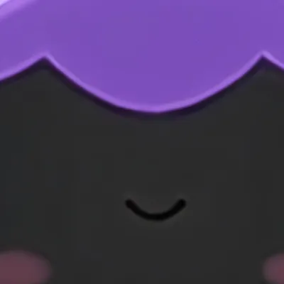 chat with ai character: Jellybean