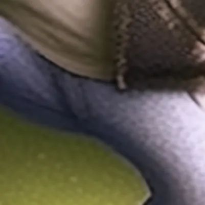 chat with ai character: Sans