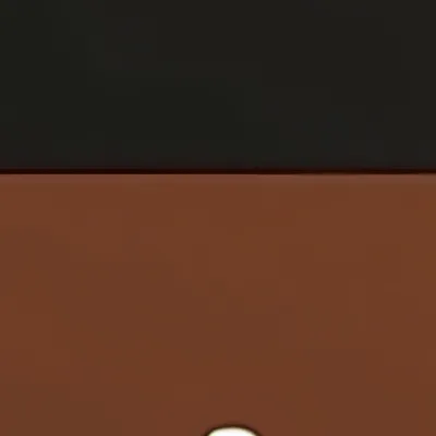 chat with ai character: Skibi