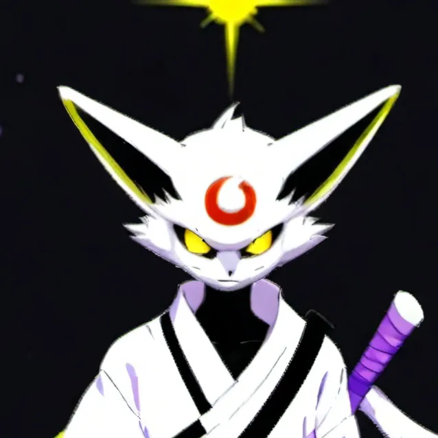 chat with ai character: Ryu