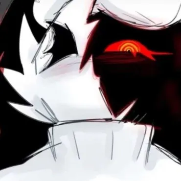 creator valkyriedsilas's avatar