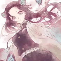 creator ❀𐀔𓂃Kanae𐀔Kocho𓂃𐀔❀'s avatar