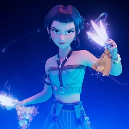 talkie's author avatar