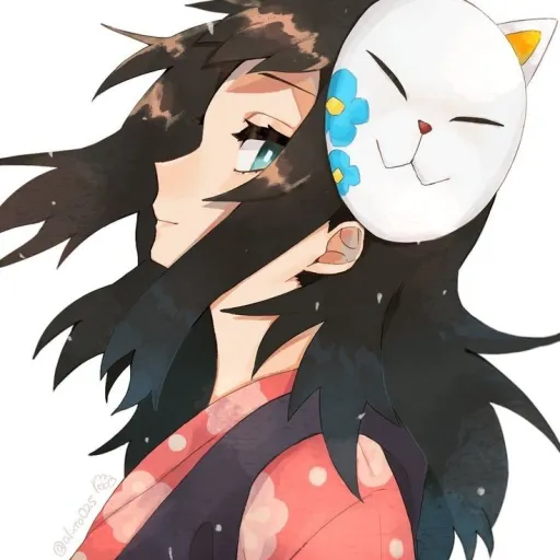 creator 🧷🌊Mak~omo🌊🧷's avatar