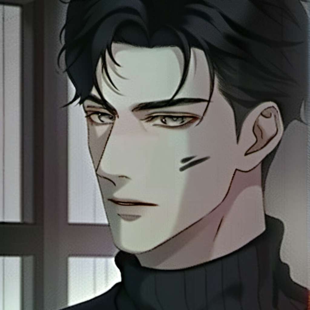 Chat With Alan Enjoy Free AI Character Voice Chat Talkie AI Chat With Alan Enjoy Free AI Character Voice Chat Talkie AI