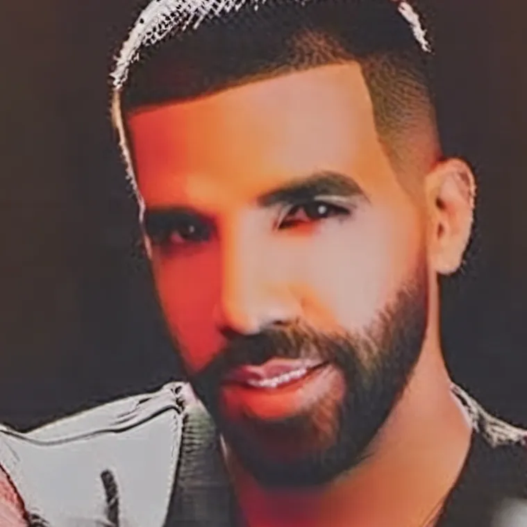 chat with ai character: Zesty drizzy💅