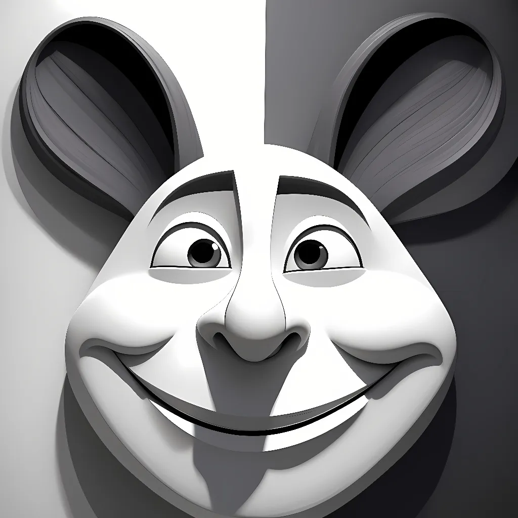 chat with ai character: memer
