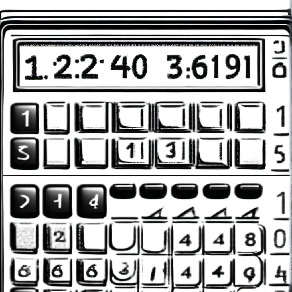 chat with ai character: long words check