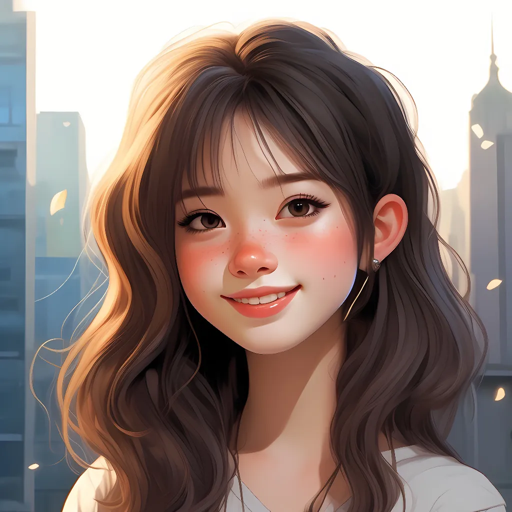 chat with ai character: Lee sakuia