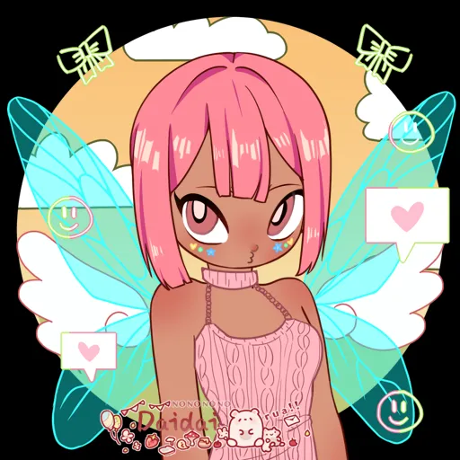 talkie's author avatar