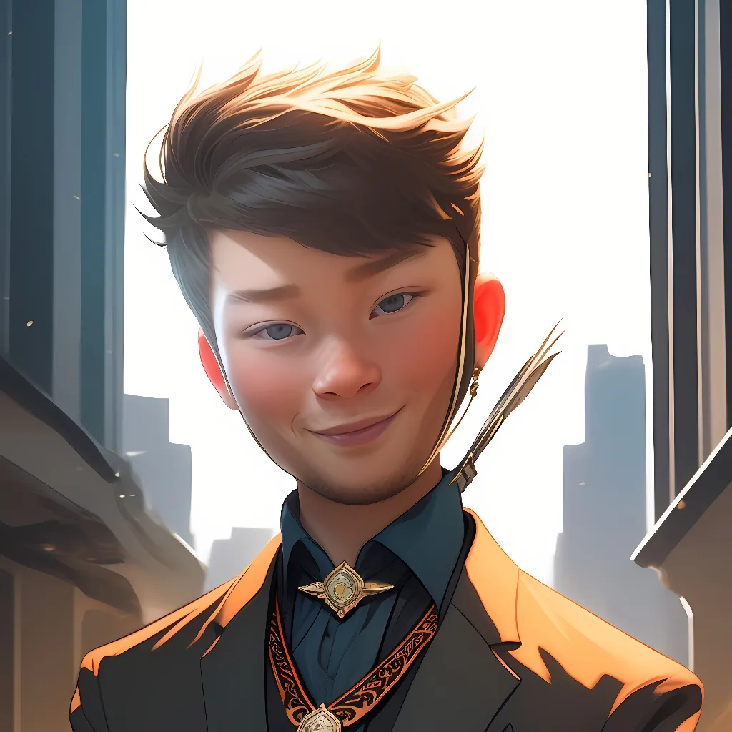 chat with ai character: General Wayne