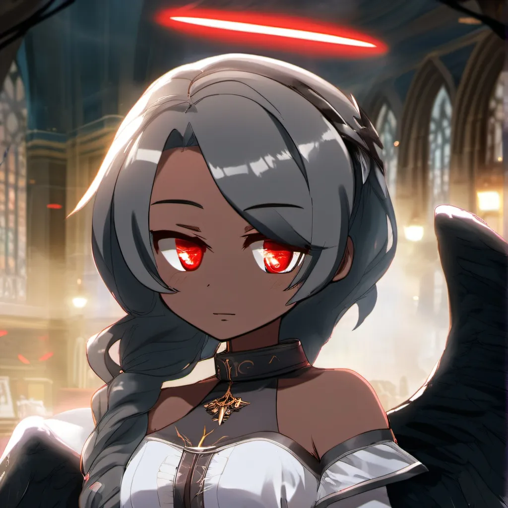 chat with ai character: Princess Sally