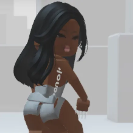 creator @pril's avatar