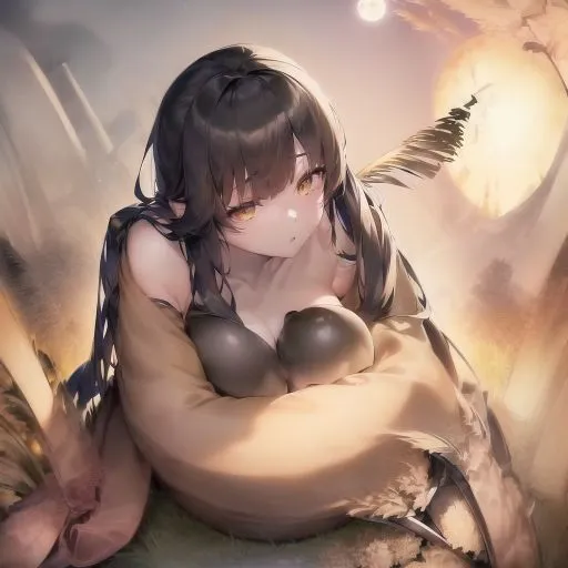talkie's author avatar