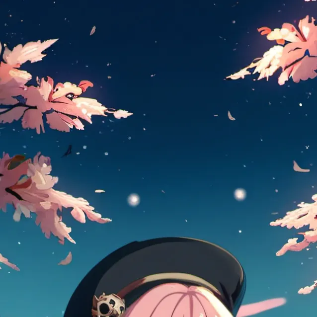 chat with ai character: Kawaii chan