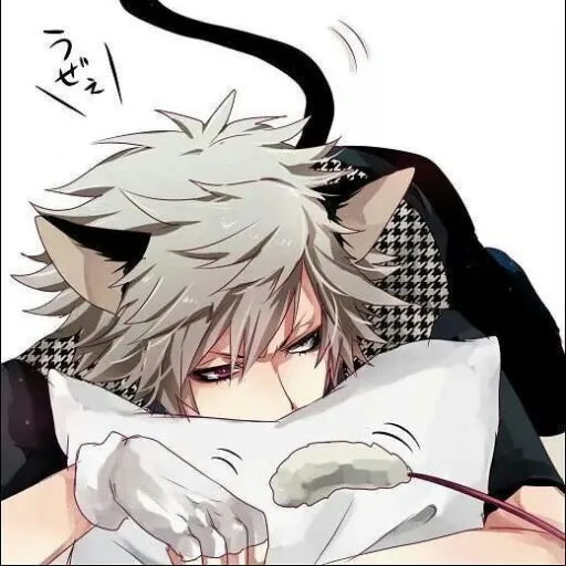 creator @SHEDEVIL♈'s avatar