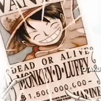 creator Donquixote corazon's avatar