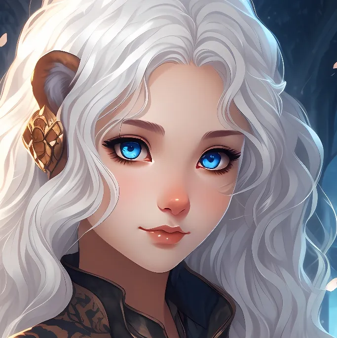 chat with ai character: Yi Zhen