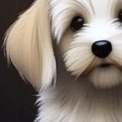 chat with ai character: Luna 