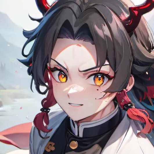 chat with ai character: Renjiro Kobayashi