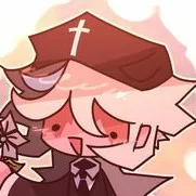 creator X1ST3R 1S B4CK's avatar