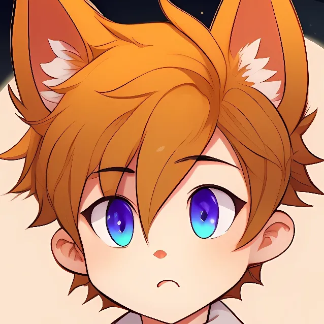 chat with ai character: tails
