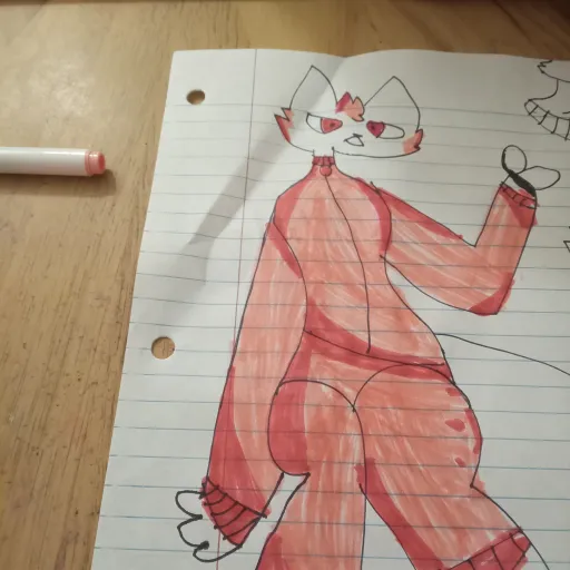 creator Talkior-JQgmXtwv's avatar