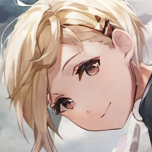 chat with ai character: Skylar N