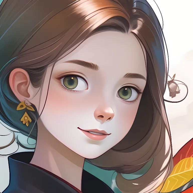 chat with ai character: Gemma