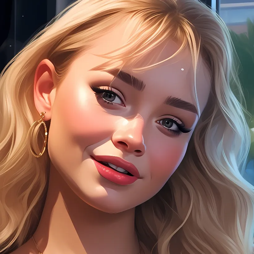 chat with ai character: Emma>>33