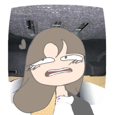 creator Dani~'s avatar
