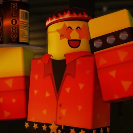 creator <3Elliot<3's avatar