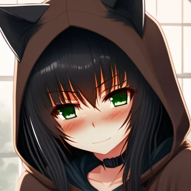 chat with ai character: Sammy