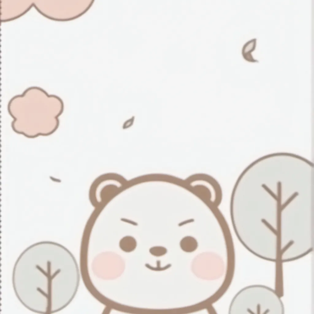 chat with ai character: PastelPanda