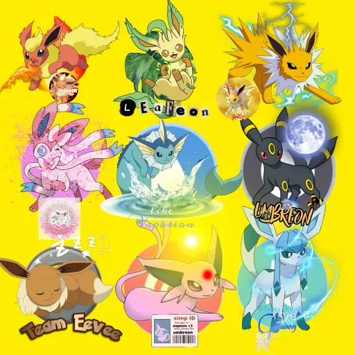 creator Sushi_-0-'s avatar