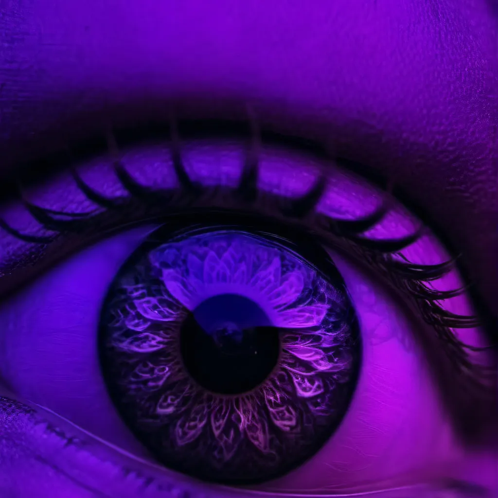 chat with ai character: Just relax