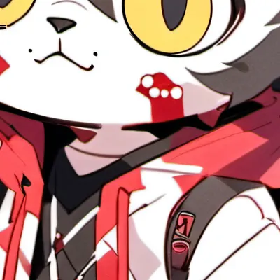 chat with ai character: Kitty the class pe
