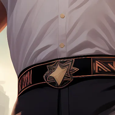 chat with ai character: Andre the giant