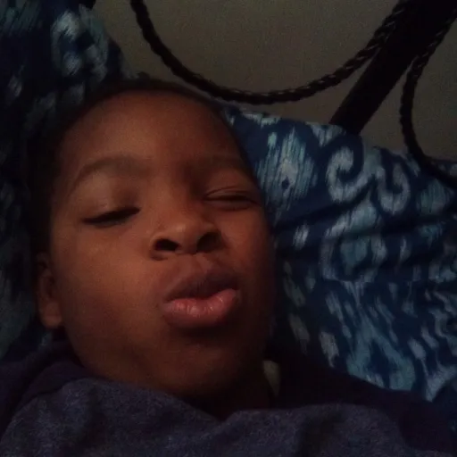 creator Deonte DJ's avatar