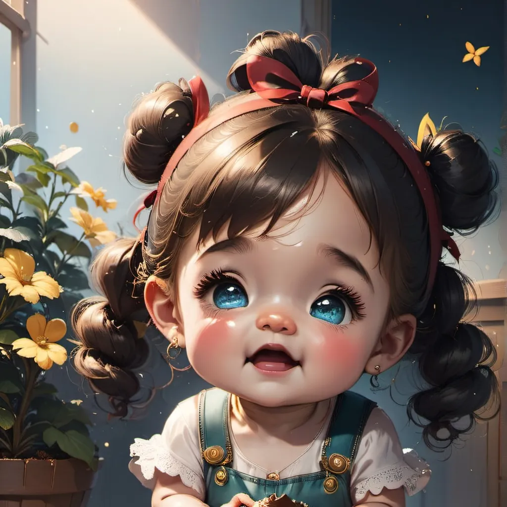 chat with ai character: amanda