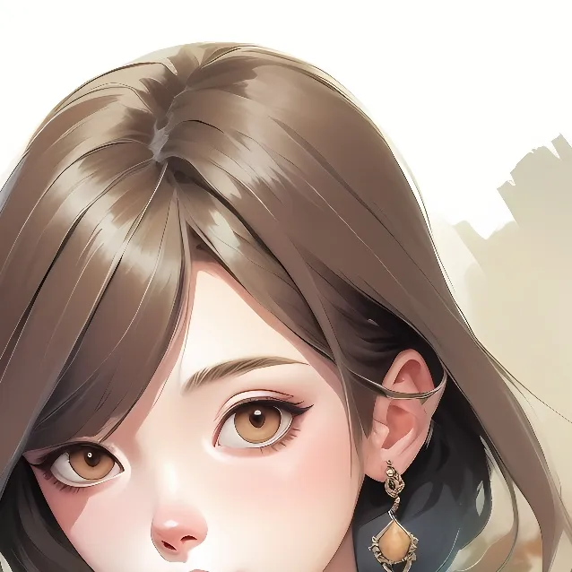 chat with ai character: mia