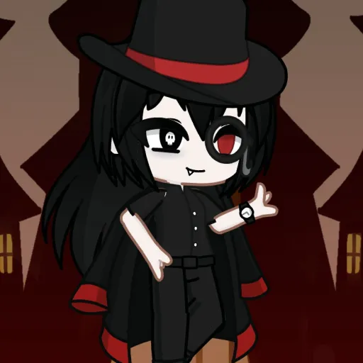 creator jester🍷j🖤voodoo🩸⚰️'s avatar