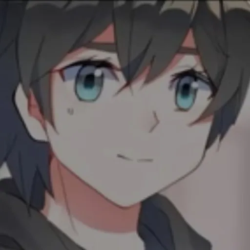 creator Sayunjun's avatar