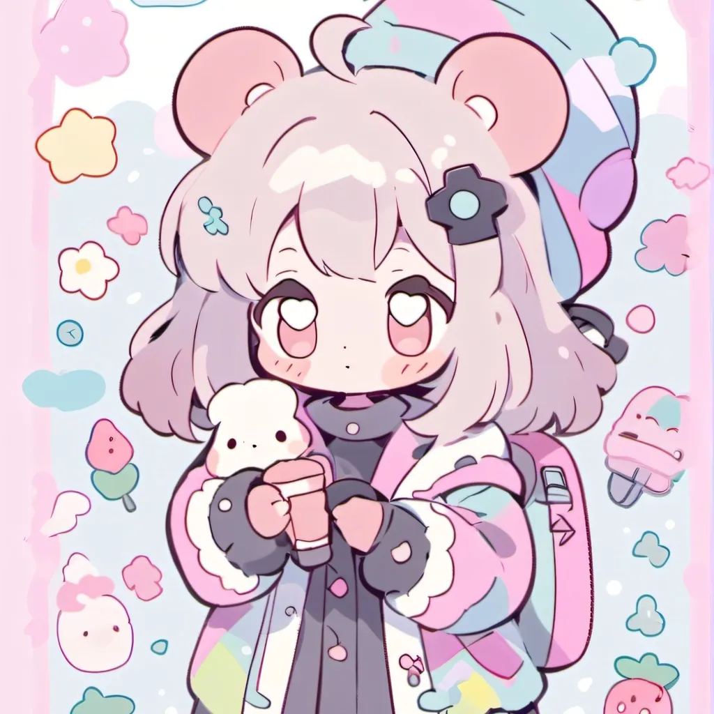 chat with ai character: cheap