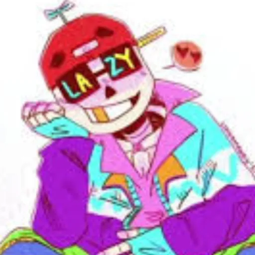talkie's author avatar
