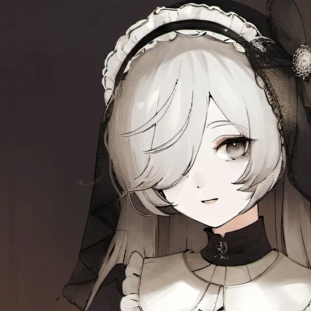 chat with ai character: ◇♡☆Viv☆♡◇