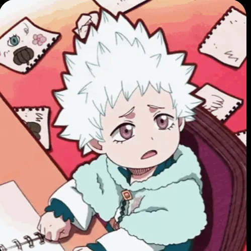 creator Rip_pandasushi's avatar
