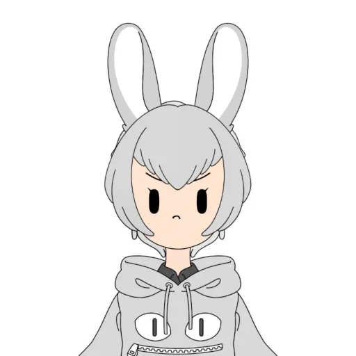 creator Lazarus's avatar