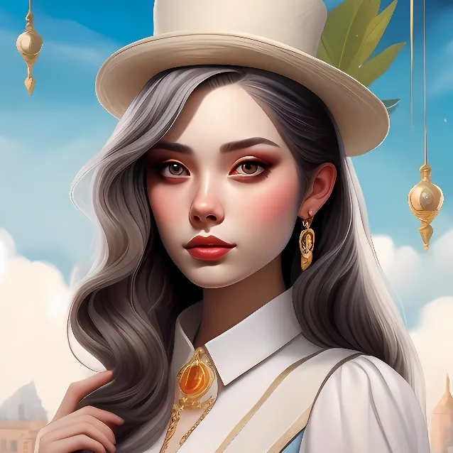 chat with ai character: lllllllllllll