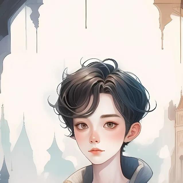 chat with ai character: Chicken